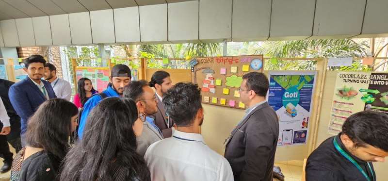 Post Title