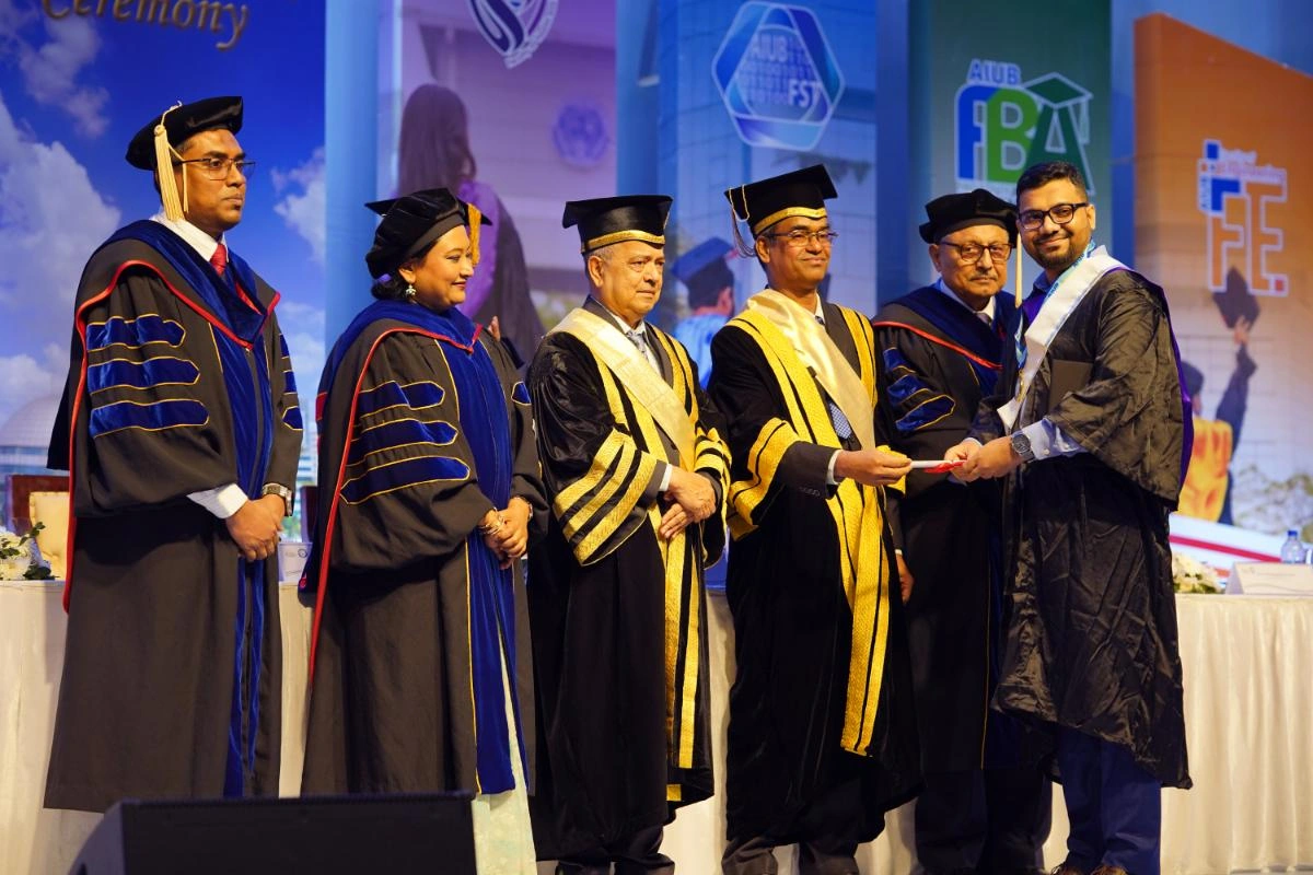 Post Title