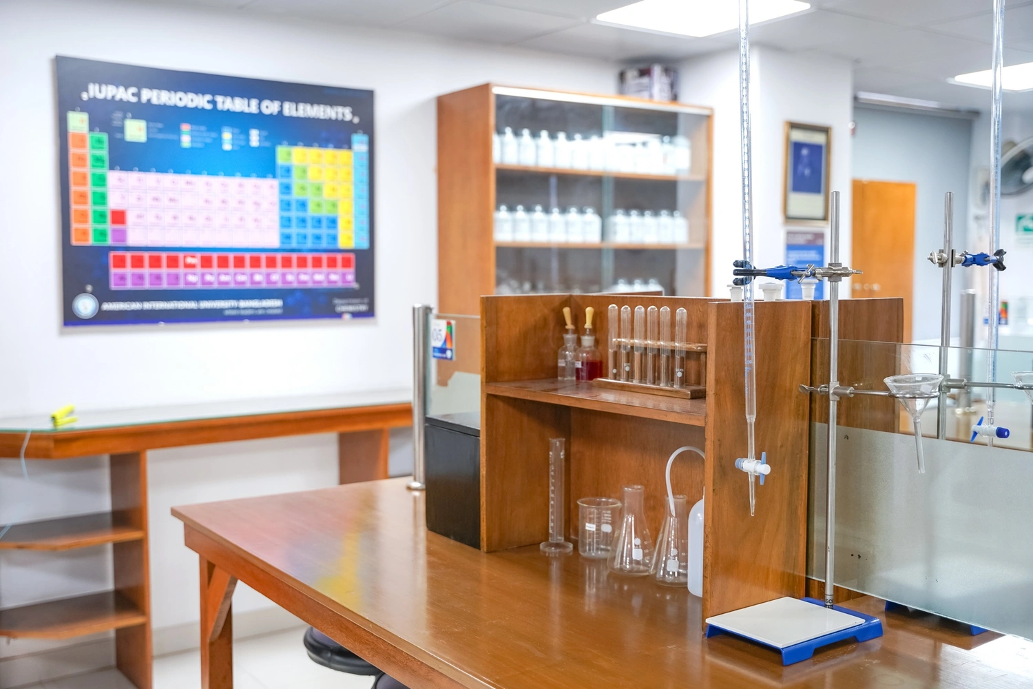 image box