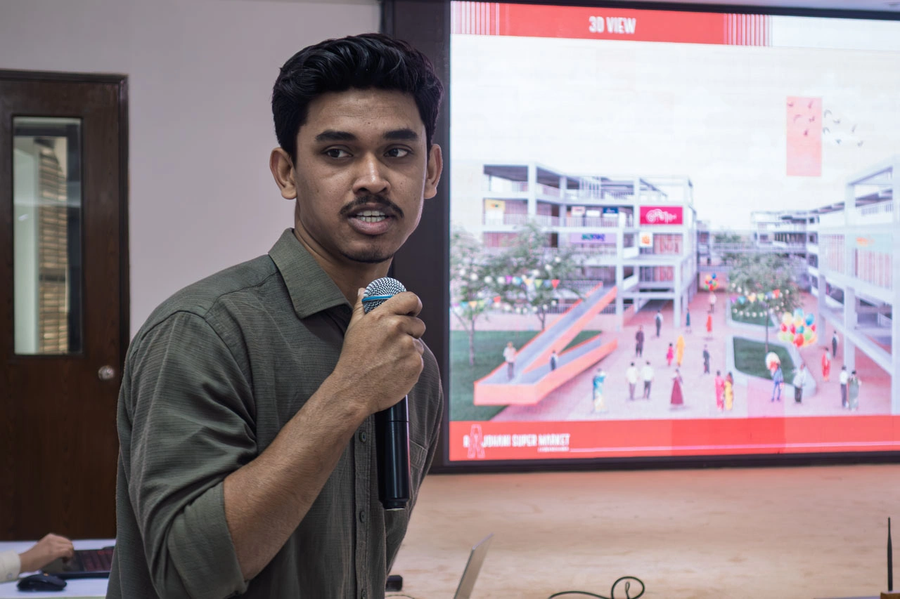 Post Title