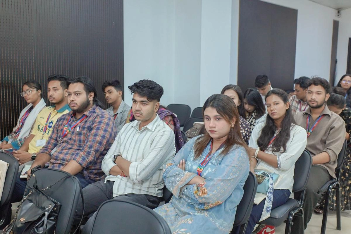Post Title