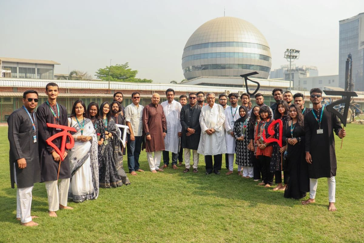 Post Title