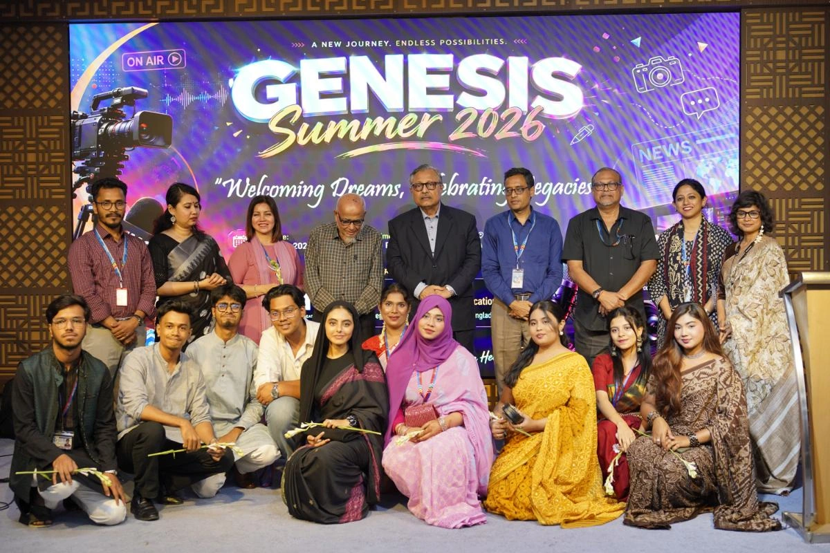 Post Title