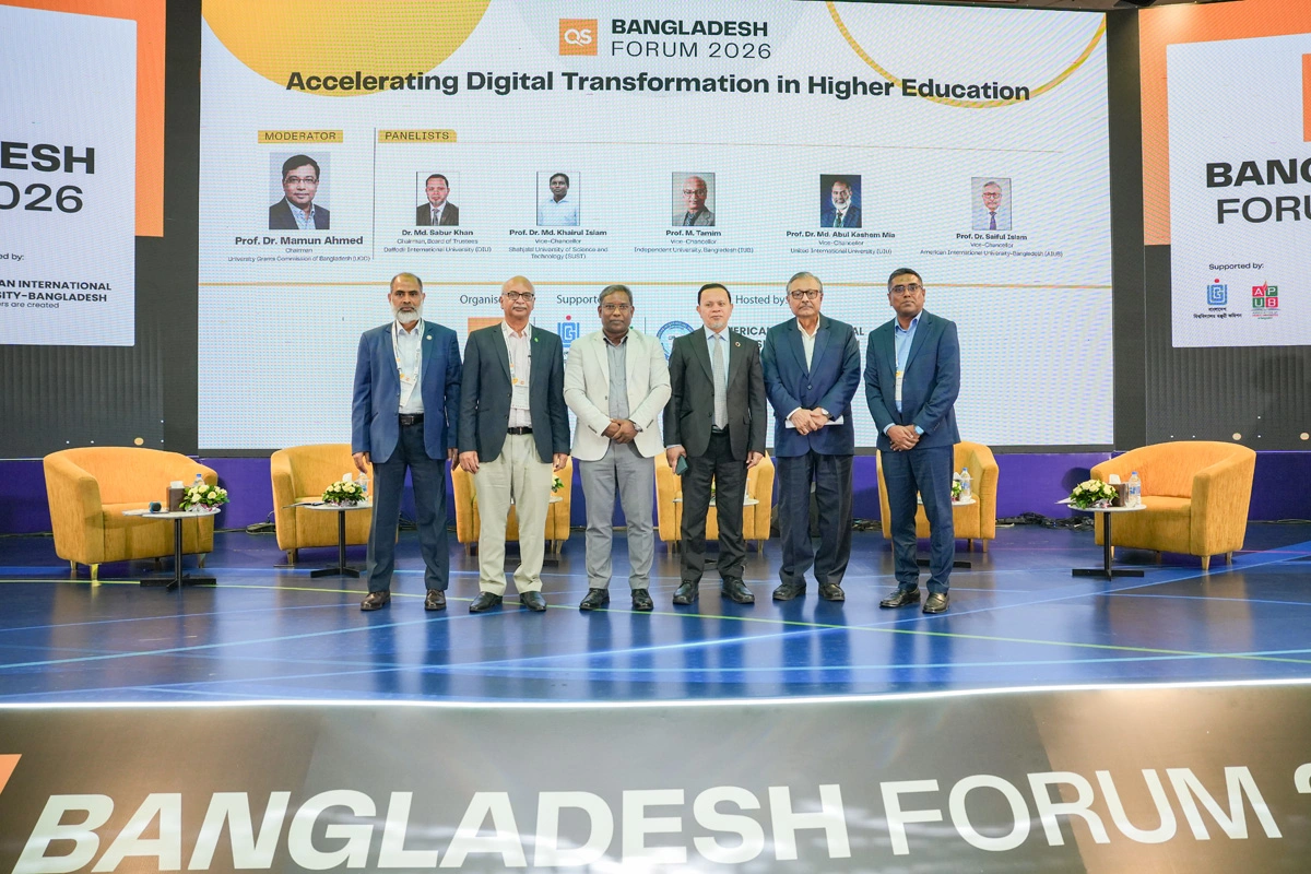 Post Title