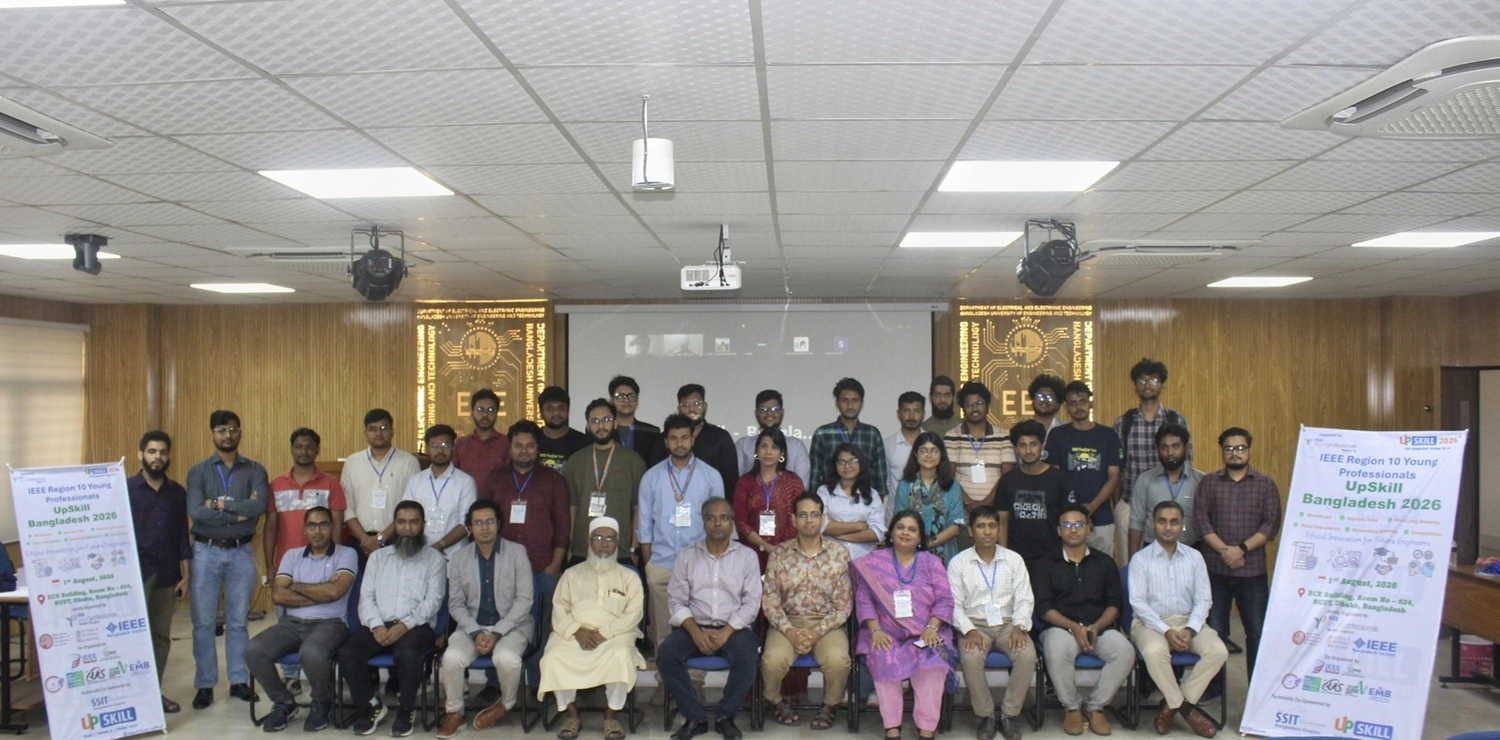 YoungProfessionalsSkillBangladesh (9)
