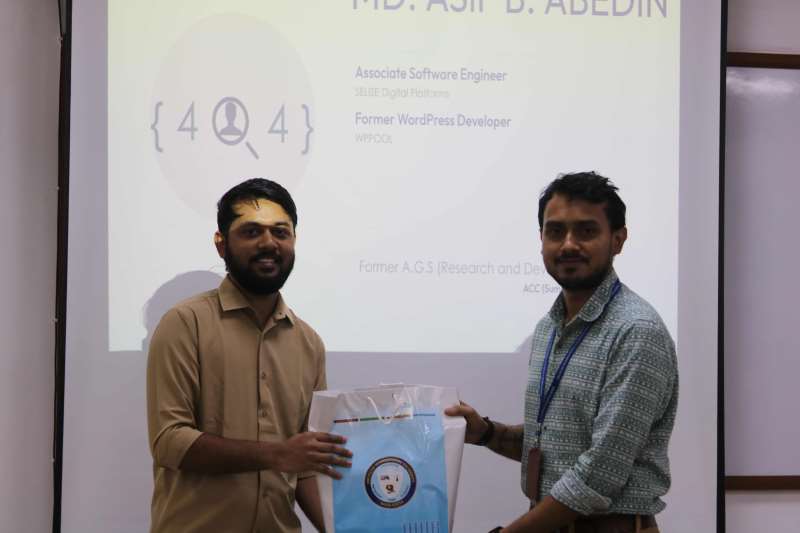 Post Title